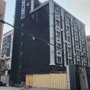 싼타페 모텔 이미지