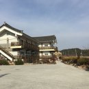 별빛여정펜션 이미지