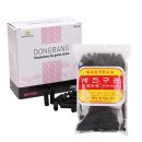 세진메디칼 이미지