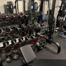 뉴바디필라테스&멀티트레이닝센터 이미지