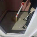 악쓰는하마 이미지