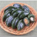 마파도떡집 - 천안시 동남구 영성로 57 | 마파도떡집
