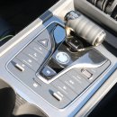 제원카모터스라인 이미지