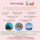 포토샌딩