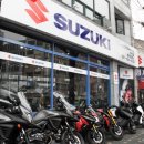 형제모터스정비 이미지