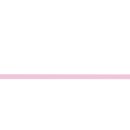 구울래머글래 이미지