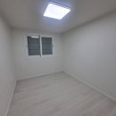 프라임빌라 이미지