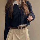 카이썰 이미지