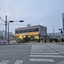 온새미주유소 이미지