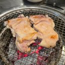 계장수
