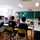 혜성학교 이미지