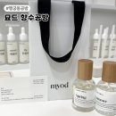 비노향공방 | 행궁동 공방 실내 데이트 묘드 향수 공방 가성비 향수 만들기