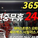 휘트니스링크 네이버블로그