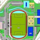 문막청소년문화의집 이미지