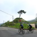 양수바이크 이미지