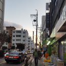 이촌약국 이미지