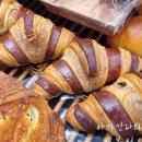 파리바게뜨부산신항 이미지