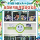 (주)파일투프린트