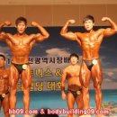 커브스잠실나루클럽 이미지