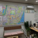 THE월드공인중개사사무소 | [건대 월세] 월드공인중개사사무소 신뢰를 바탕으로 한 중개업체