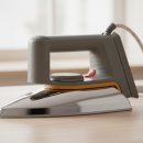 1172 | 필립스 클래식 건식다리미 HD1172/01 구매 가이드