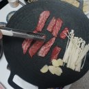 축산사랑 정육점 이미지
