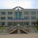 석남초등학교 이미지