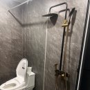 11260-1-64-9 | [산후조리원 후기] 남양주 레피리움 시그니처 다산점 13박 14일 후기!