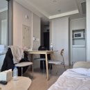 지에스(GS)25 속초힐스테이트점 이미지