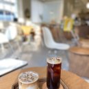 92버터샵 이미지