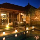 더클럽호텔 이미지