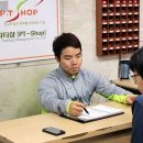 중앙헬스 이미지