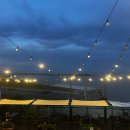 동해빵명가