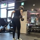 나리안길 군민스포츠센타 | 며느리의 추석나기