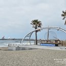 CU(벚꽃점) 이미지