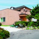 이**(단독주택) 이미지