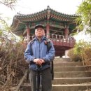 이주형 현실 상황 이미지