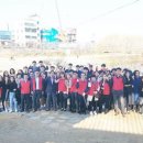 (주)신세계환경 - 광산구 | (주)신세계환경