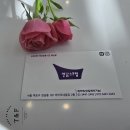 마포구커튼 블라인드 연남동 아라크네빌딩 연남스크럽 시공