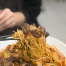 차이나 | 사당 룸식당 &amp; 단체모임까지 가능한 중국집, 바오로차이나 솔직후기