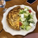 여주-0723 이미지