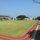 종달초등학교 이미지