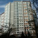 위례대표공인중개사사무소 이미지