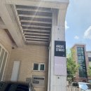 판교 더아커스 스튜디오 만삭사진 셀프 촬영 내돈내산 후기
