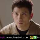 [상해점 보컬/댄스 트레이닝 Double J] 상해점 남자 보컬트레이너의 노래입니당♡ (+드라마 '피고인'영상) 이미지