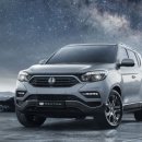 유림카서비스 이미지