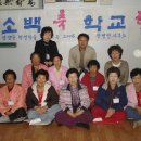 북상리 마을회관 이미지