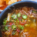 솔솔 노래연습장 이미지