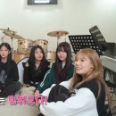 평택-W-060 이미지