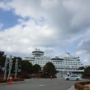 마망펜션 이미지